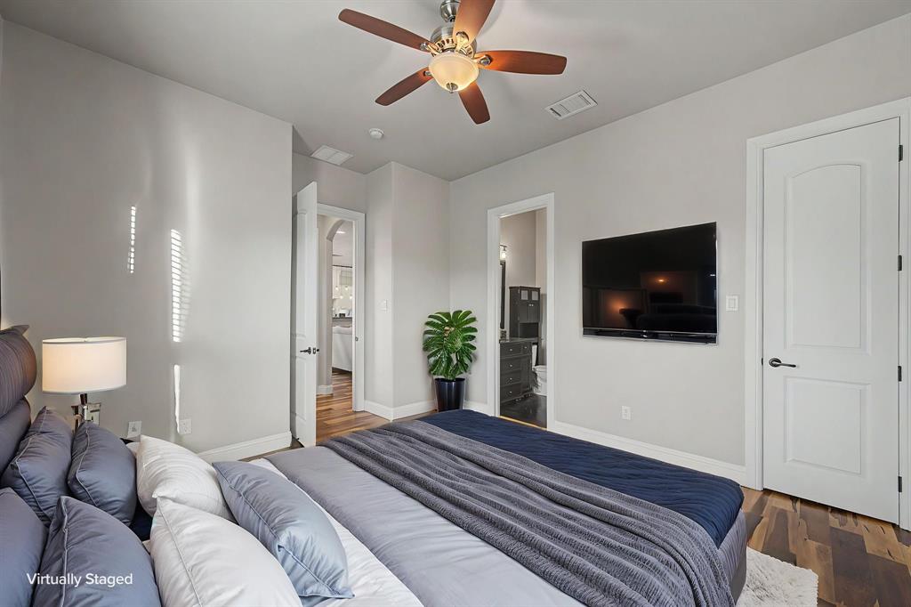 110 Aurora Lights Trail Property Photo 23
