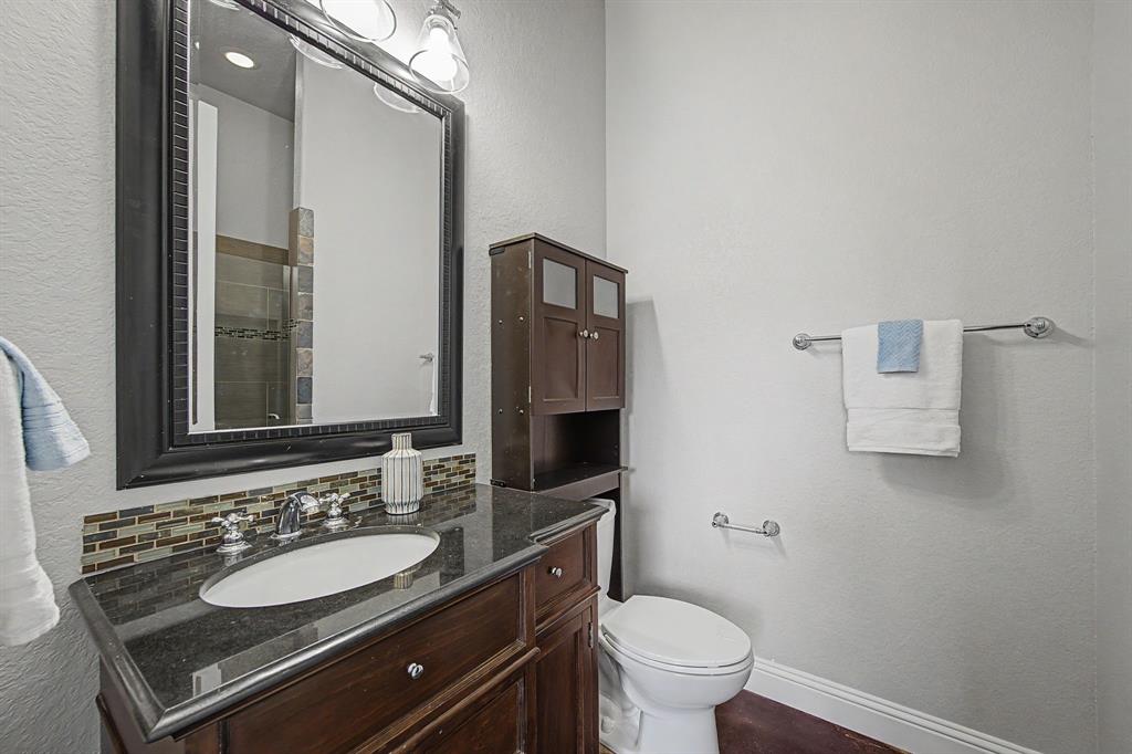110 Aurora Lights Trail Property Photo 24