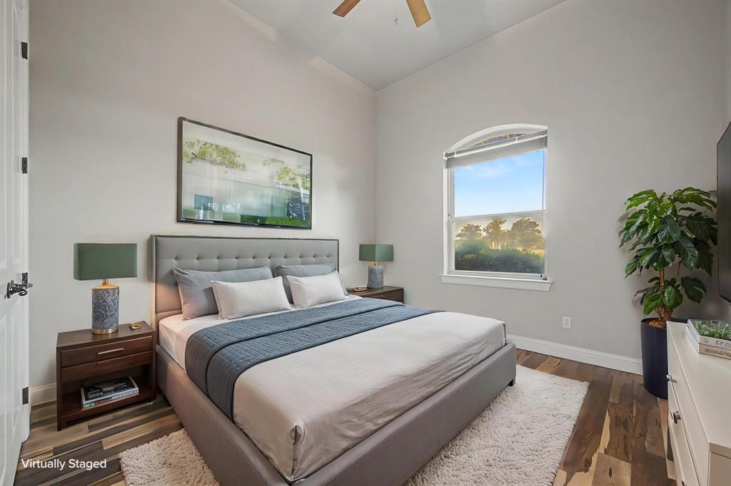 110 Aurora Lights Trail Property Photo 25
