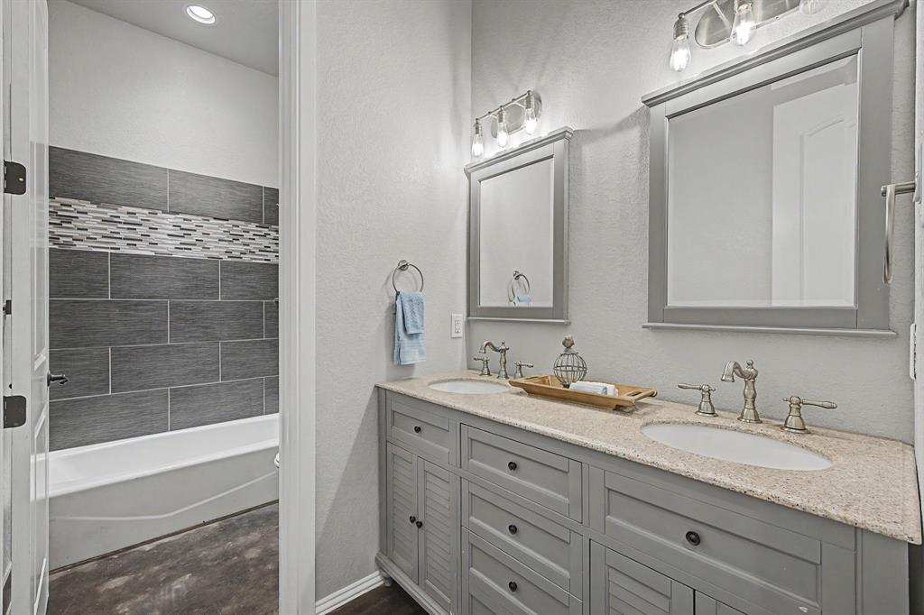 110 Aurora Lights Trail Property Photo 26