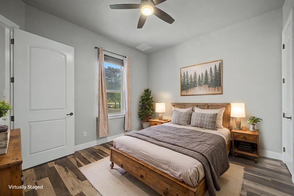 110 Aurora Lights Trail Property Photo 27