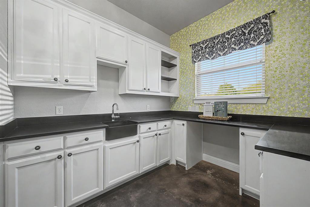 110 Aurora Lights Trail Property Photo 28