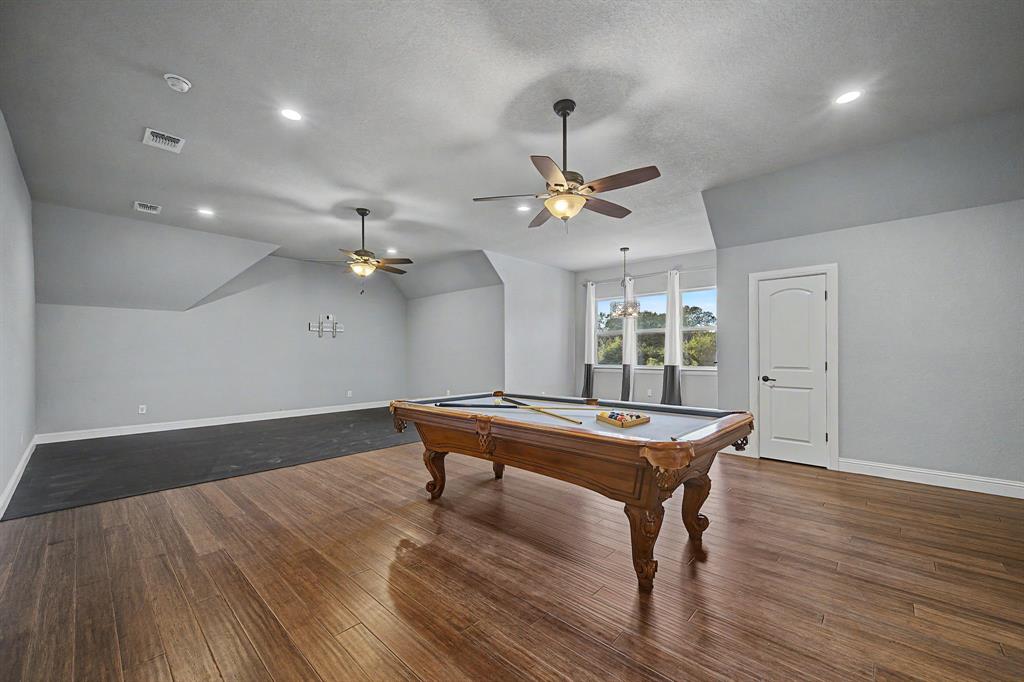 110 Aurora Lights Trail Property Photo 30