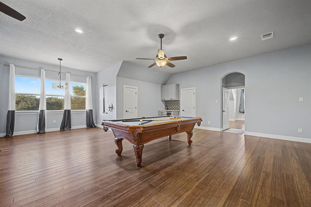 110 Aurora Lights Trail Property Photo 31