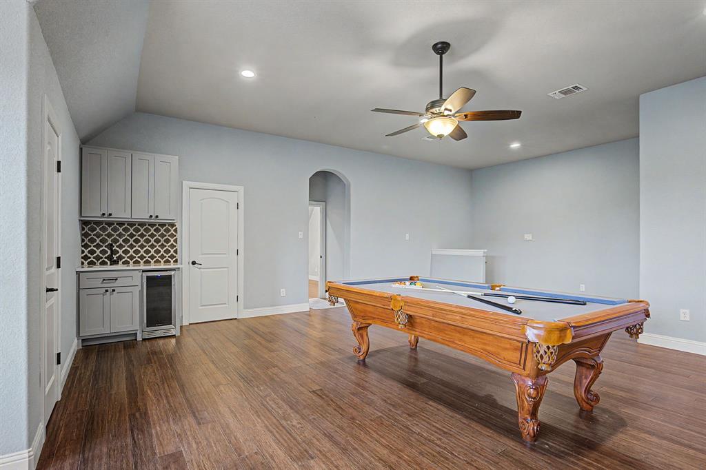 110 Aurora Lights Trail Property Photo 32