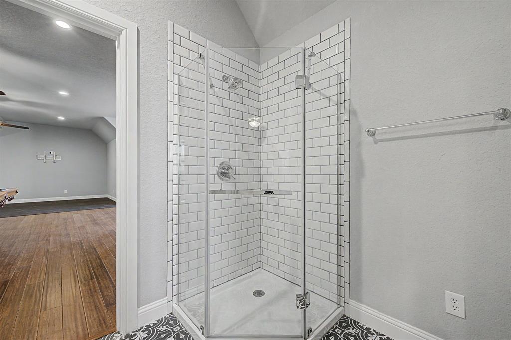 110 Aurora Lights Trail Property Photo 34