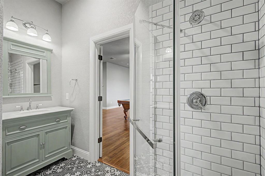 110 Aurora Lights Trail Property Photo 35