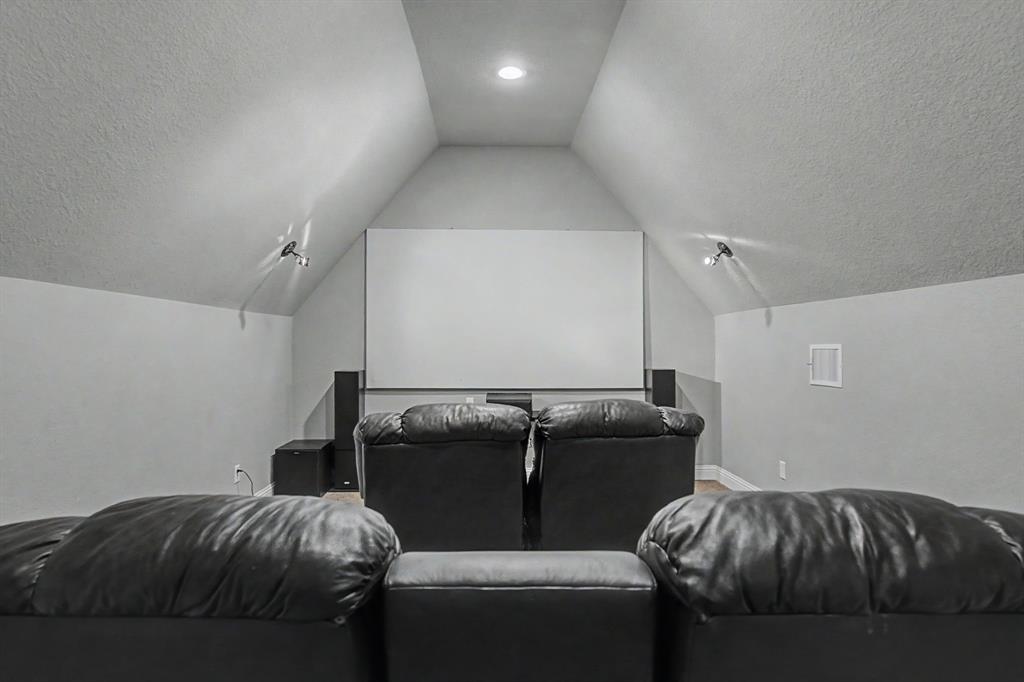 110 Aurora Lights Trail Property Photo 36