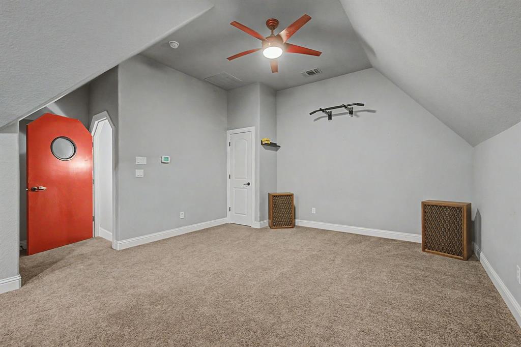 110 Aurora Lights Trail Property Photo 37