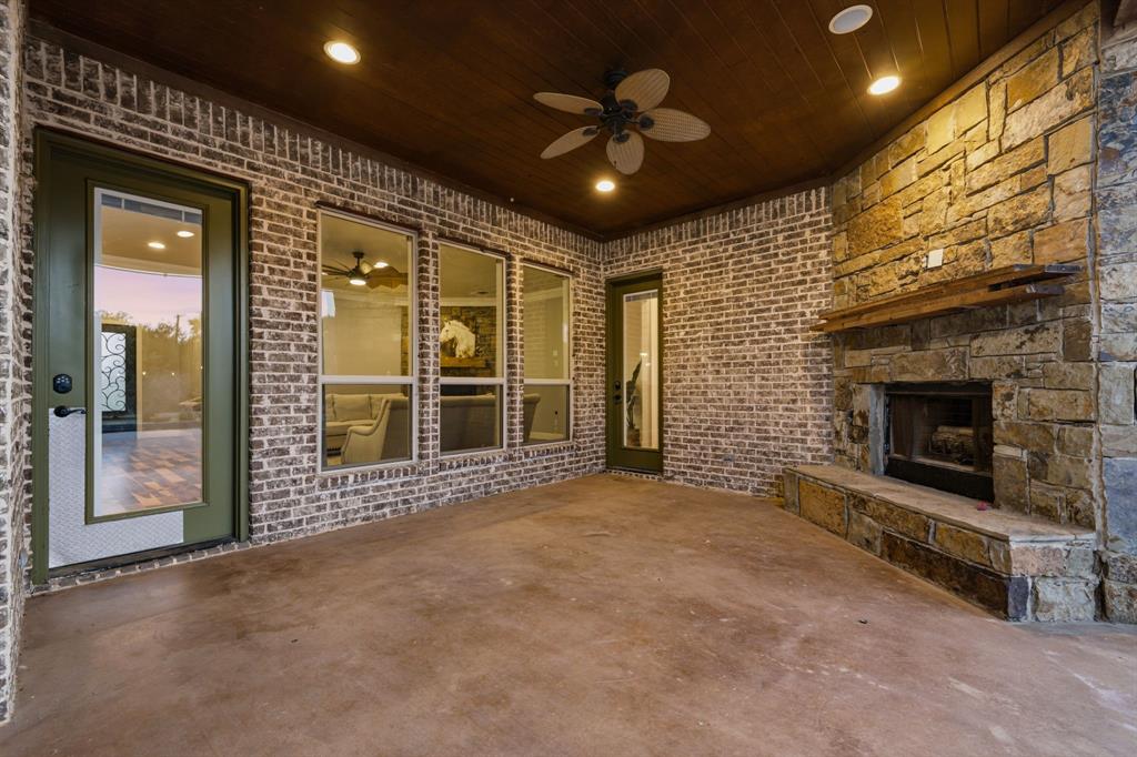 110 Aurora Lights Trail Property Photo 38