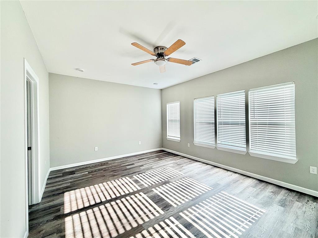 22060 Flanagan Circle B Property Photo 7