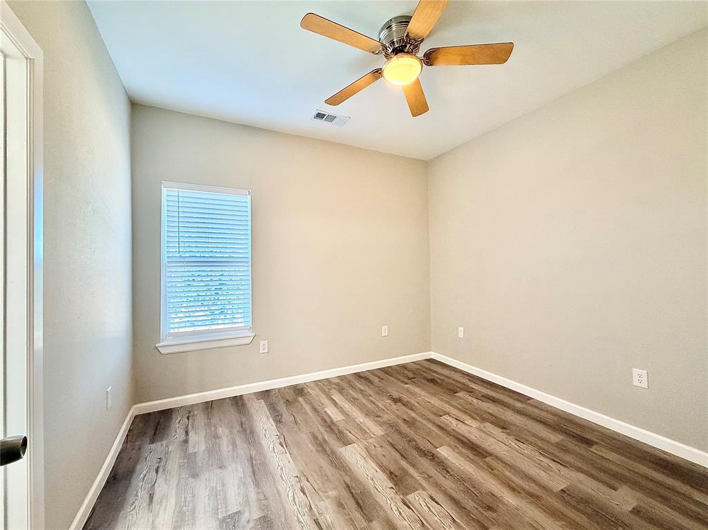22060 Flanagan Circle B Property Photo 12