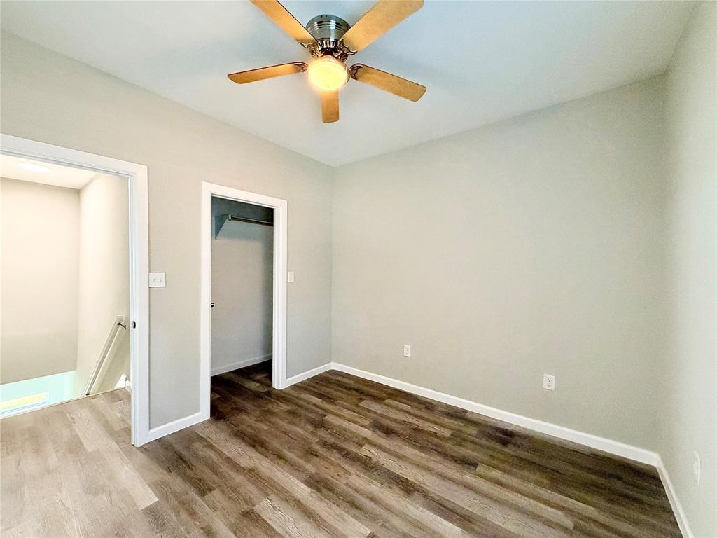 22060 Flanagan Circle B Property Photo 14
