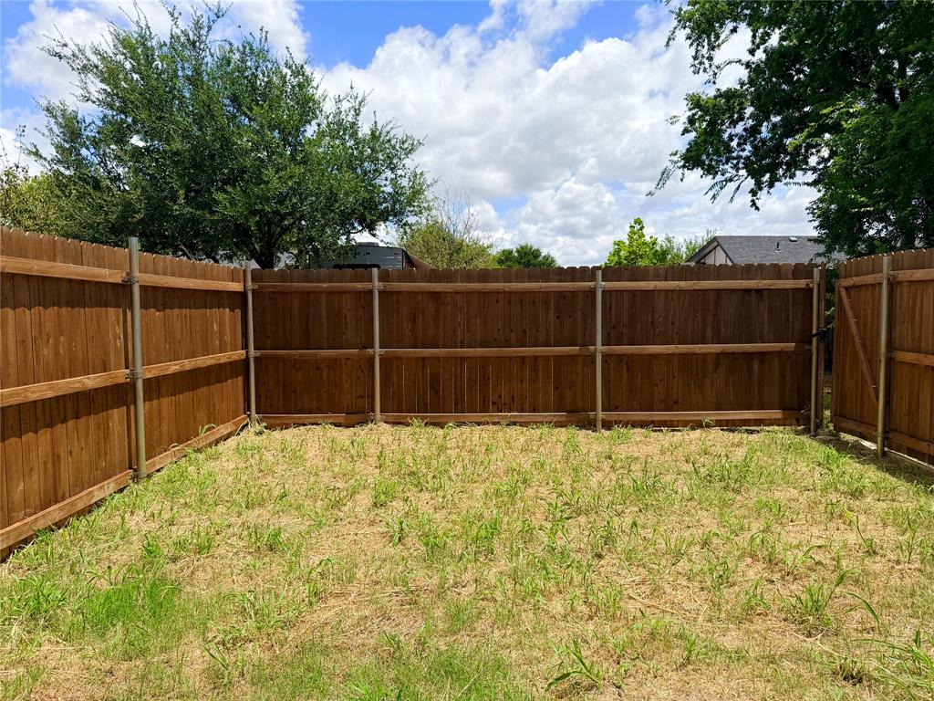 22060 Flanagan Circle B Property Photo 18