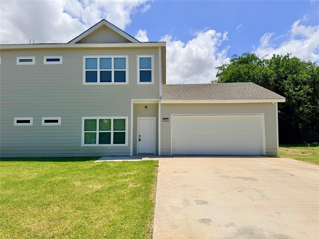 22060 Flanagan Circle B Property Photo 19