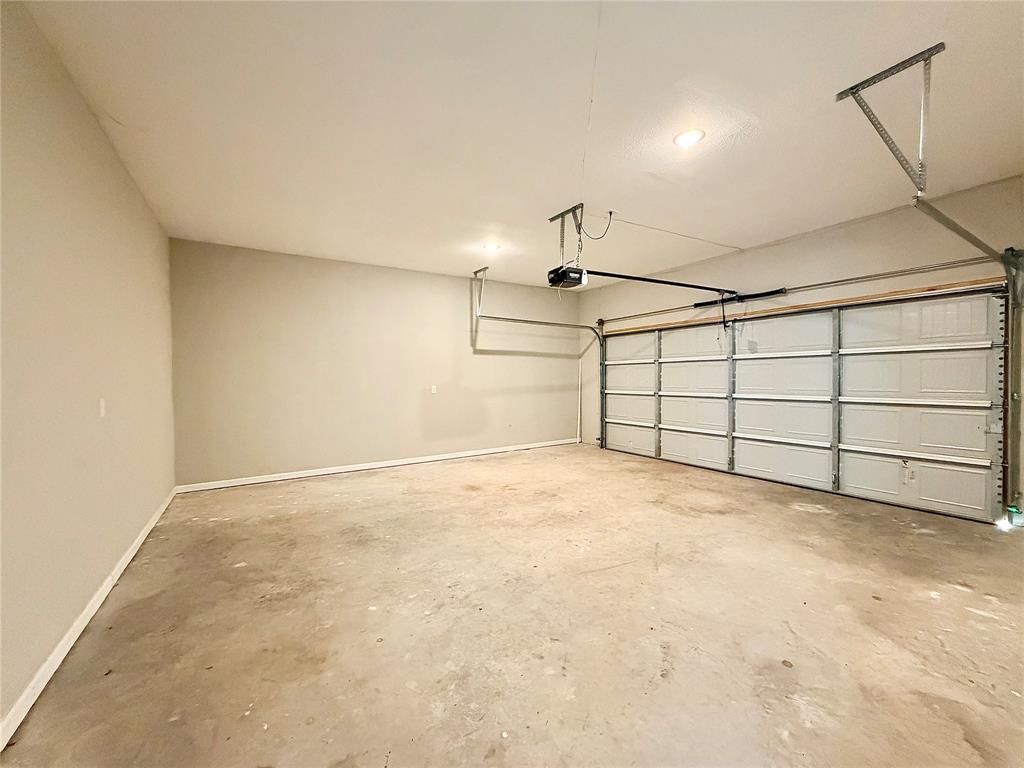 22060 Flanagan Circle B Property Photo 20