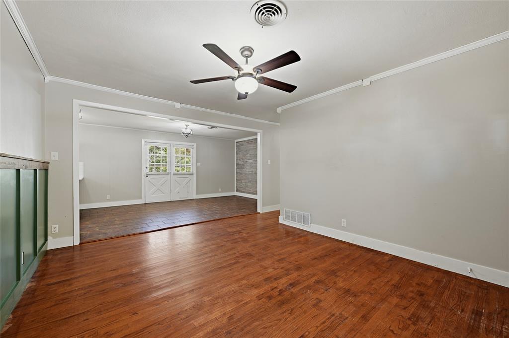 1303 Lafayette Drive Property Photo 6