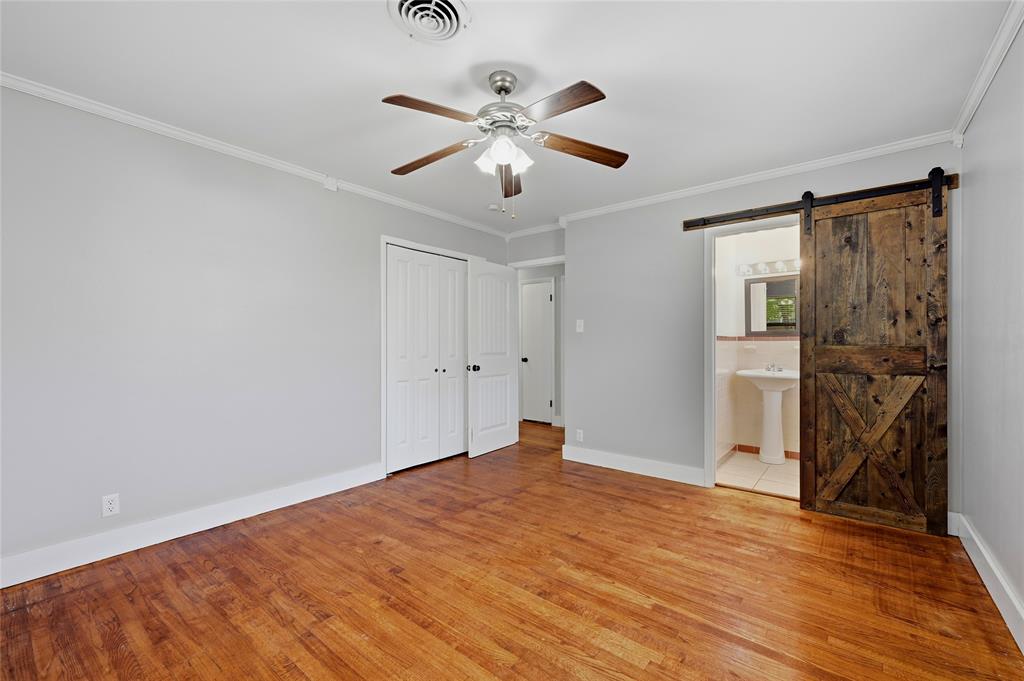 1303 Lafayette Drive Property Photo 15