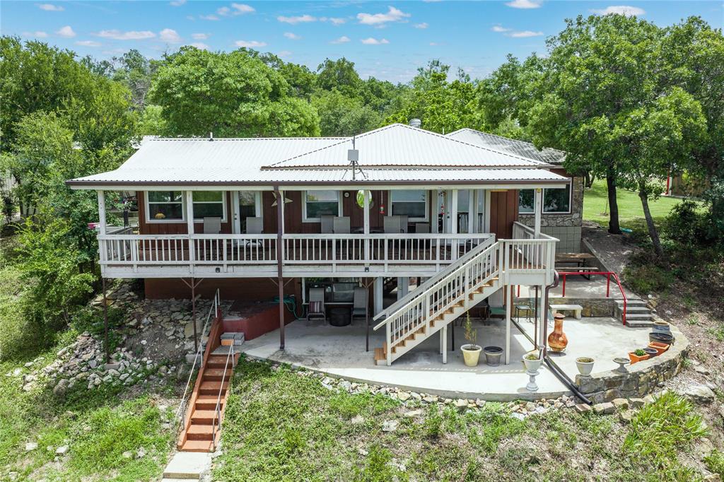 6976 Shamrock Drive Property Photo 3