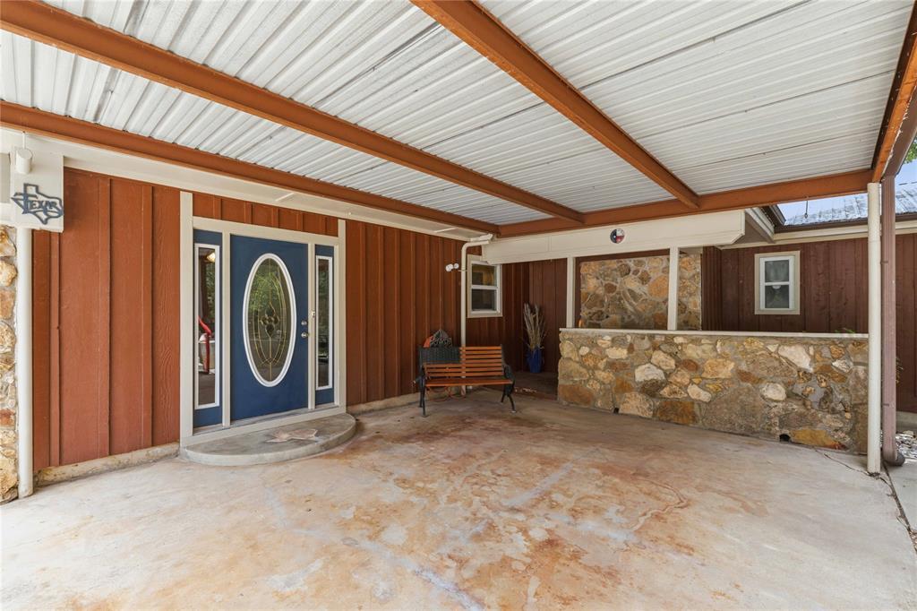 6976 Shamrock Drive Property Photo 8
