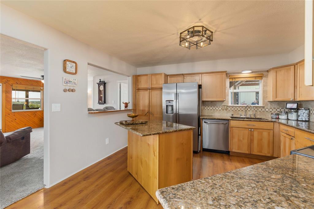 6976 Shamrock Drive Property Photo 12