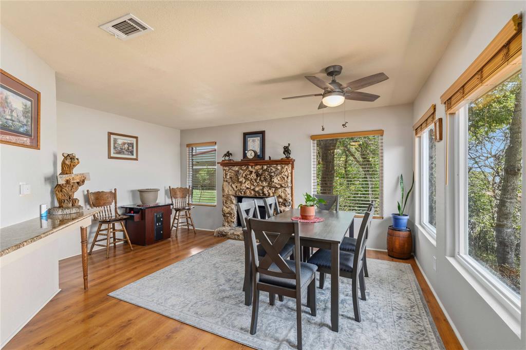 6976 Shamrock Drive Property Photo 14