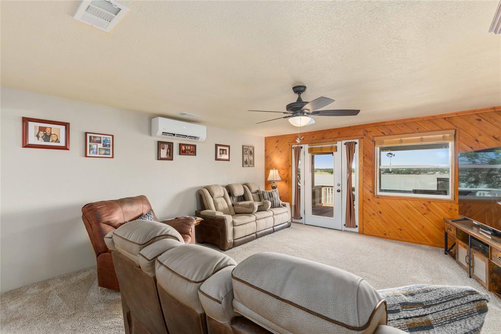 6976 Shamrock Drive Property Photo 15