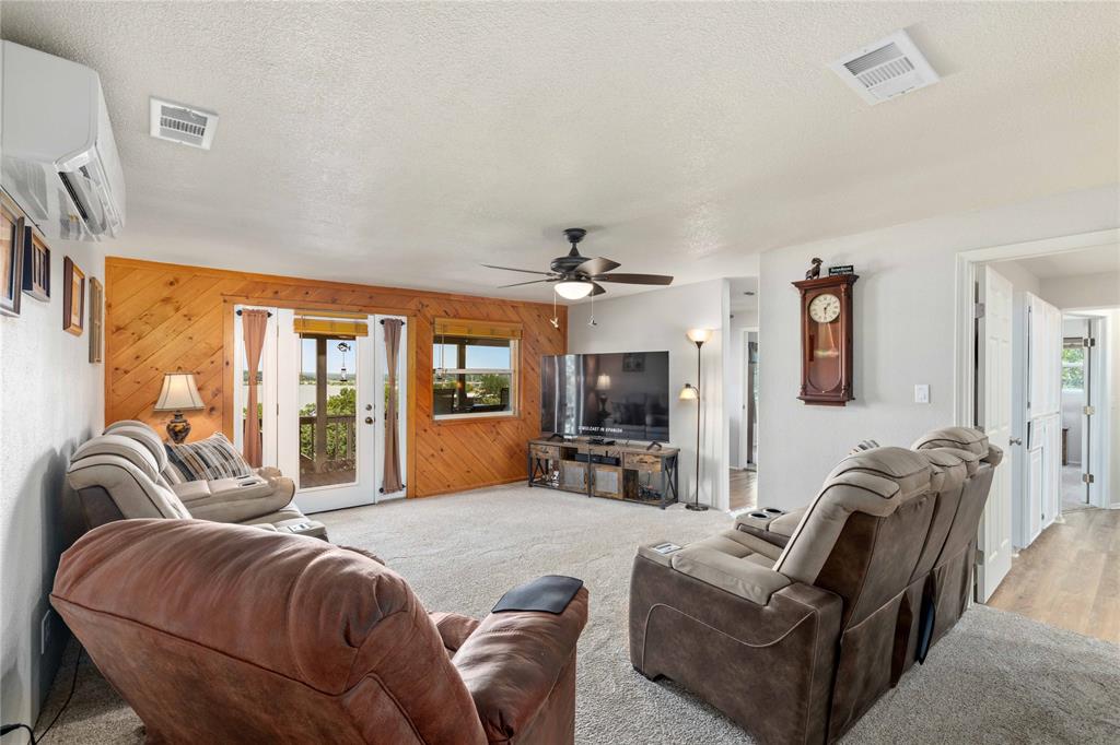 6976 Shamrock Drive Property Photo 16