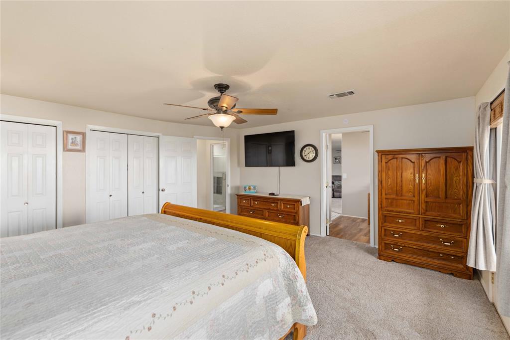 6976 Shamrock Drive Property Photo 18