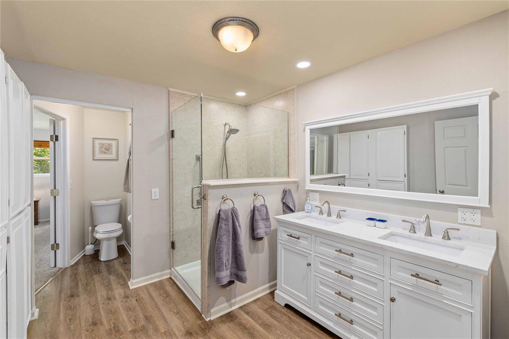 6976 Shamrock Drive Property Photo 19