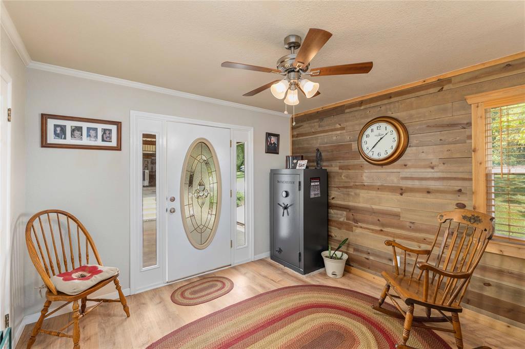 6976 Shamrock Drive Property Photo 21