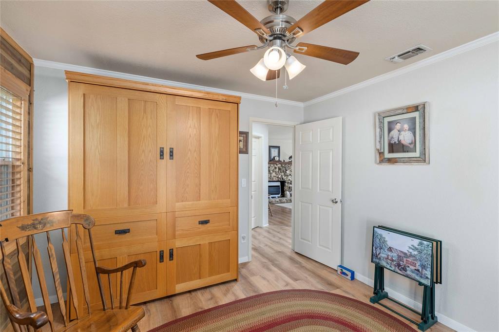 6976 Shamrock Drive Property Photo 22