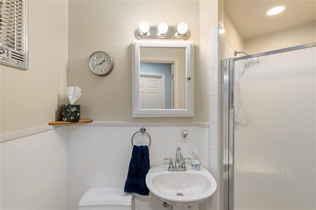 6976 Shamrock Drive Property Photo 24