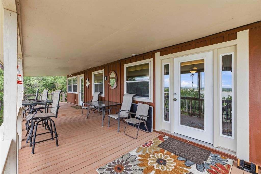 6976 Shamrock Drive Property Photo 26
