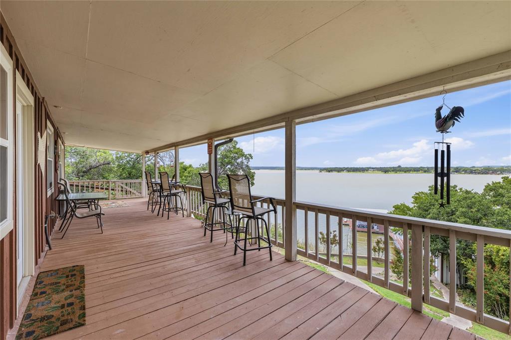 6976 Shamrock Drive Property Photo 27