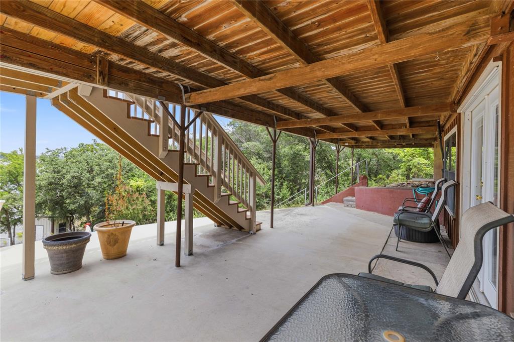 6976 Shamrock Drive Property Photo 28
