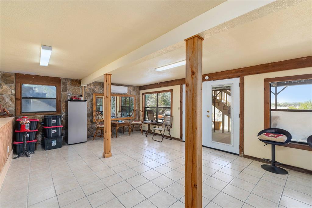 6976 Shamrock Drive Property Photo 30
