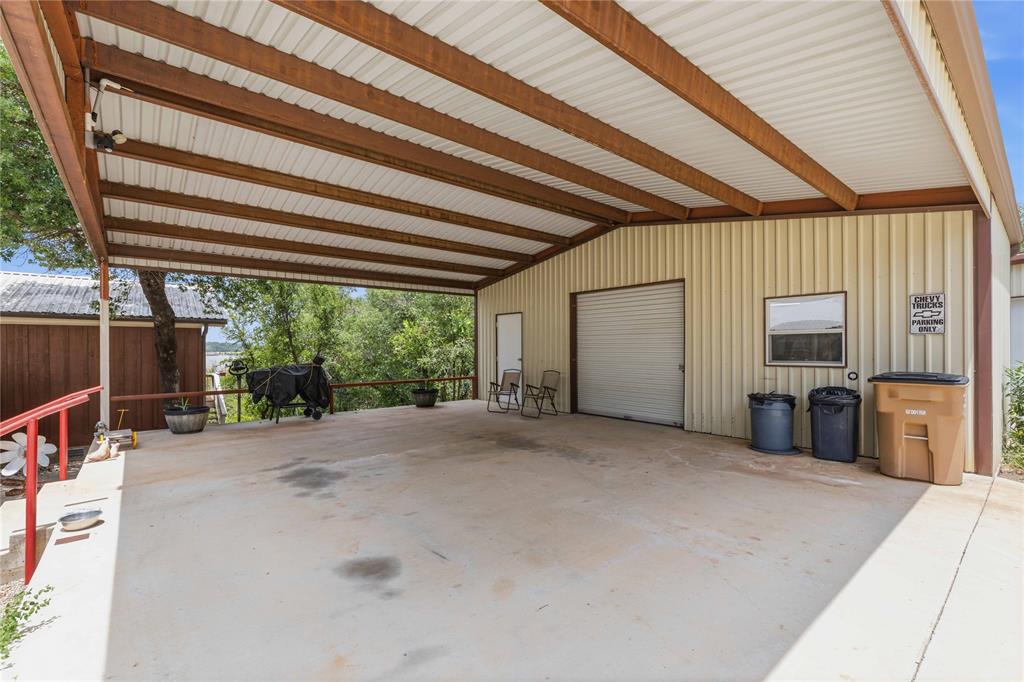 6976 Shamrock Drive Property Photo 31