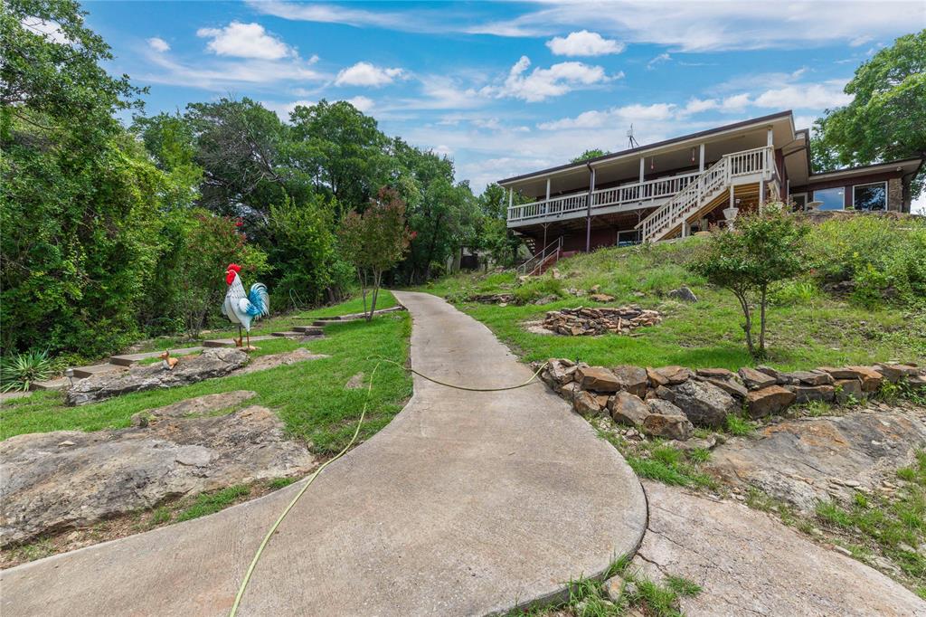 6976 Shamrock Drive Property Photo 33