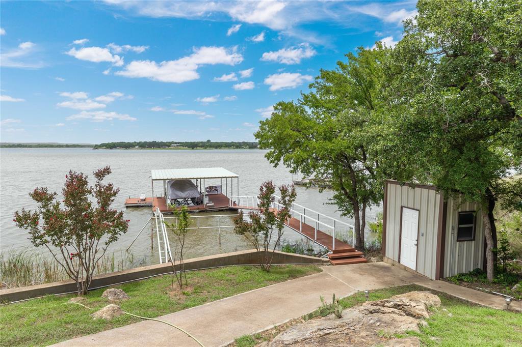 6976 Shamrock Drive Property Photo 34