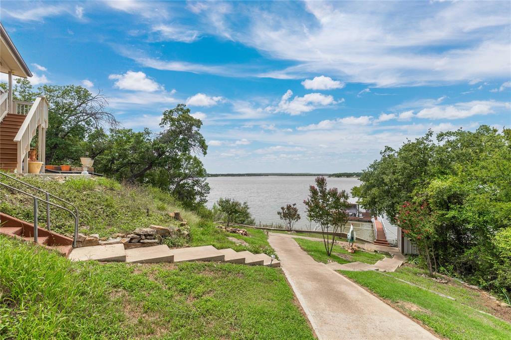6976 Shamrock Drive Property Photo 35
