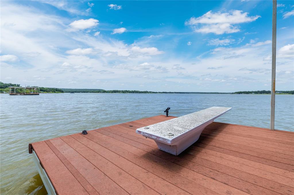 6976 Shamrock Drive Property Photo 37