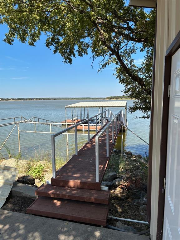 6976 Shamrock Drive Property Photo 39