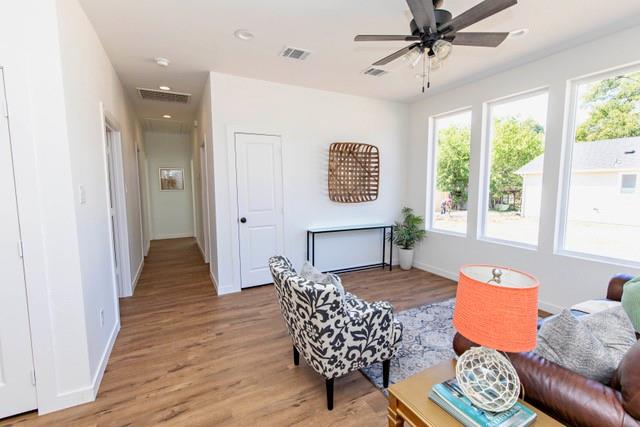 802 Walnut Street Property Photo 2