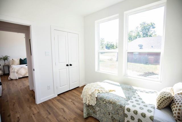 802 Walnut Street Property Photo 3