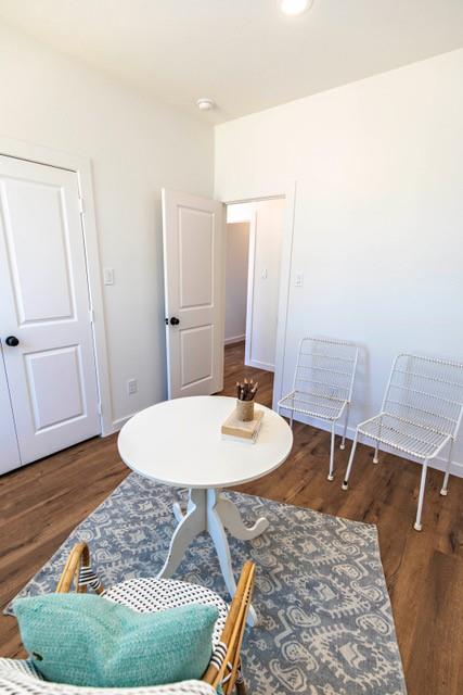 802 Walnut Street Property Photo 4