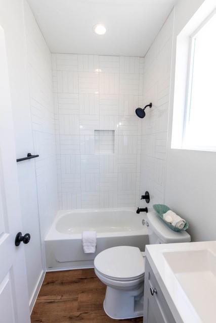 802 Walnut Street Property Photo 11