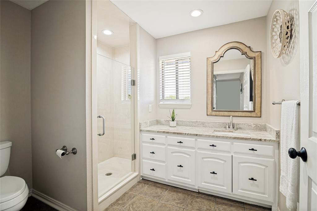135 Shady Creek Lane Property Photo 15