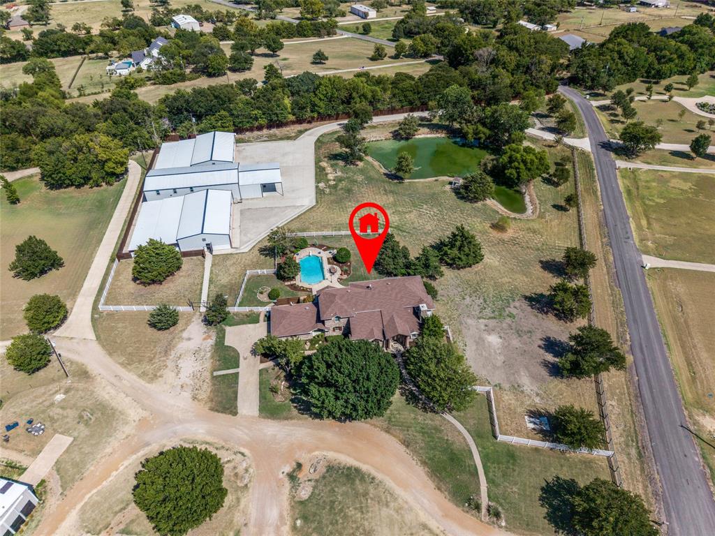 135 Shady Creek Lane Property Photo 37