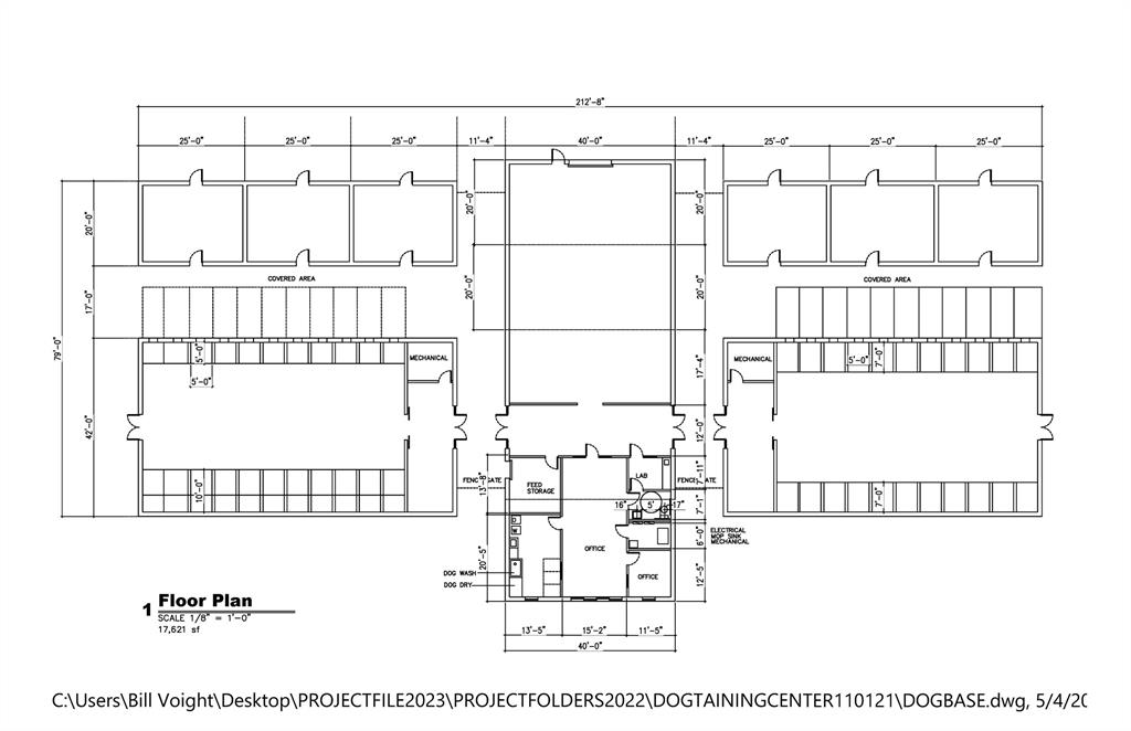 135 Shady Creek Lane Property Photo 39